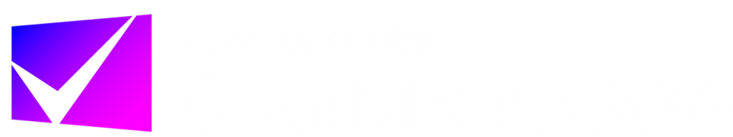 MSI ClearMR 9000 icon